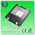 Ip65 led flood light 200w ETL DLC SAA approuvé 200w led flood lighting